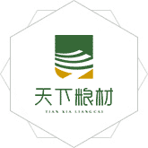 亚洲色香蕉综合